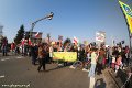 2012-03-18_Blokada_Zakopianki_w_Gaju_[04].jpg